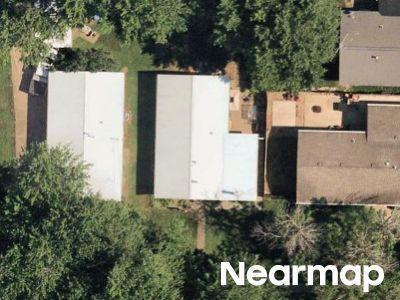 Jackson St, Quincy, Preforeclosure Single-family Home