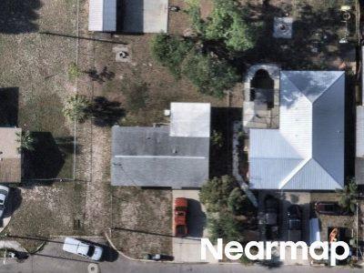 Th Ave W, Bradenton, Preforeclosure Single-family Home