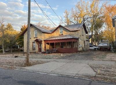 Th St S, Saint Cloud, Preforeclosure Property In Th St S, Saint Cloud, Preforeclosure Property In