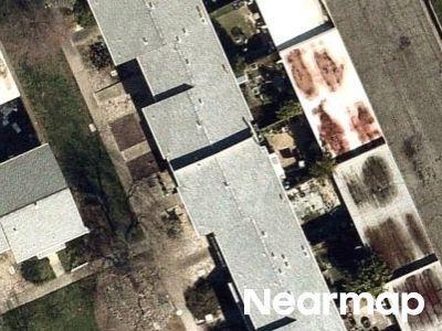 Mack Rd, Sacramento, Preforeclosure Single-family Home