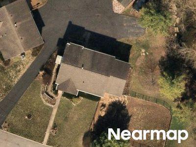 Lynn Dr, Lancaster, Preforeclosure Single-family Home Lynn Dr, Lancaster, Preforeclosure Single-family Home