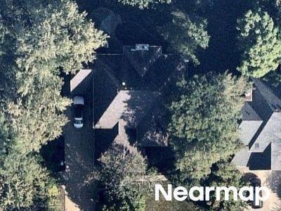 Faith Ln, Aurora, Preforeclosure Single-family Home