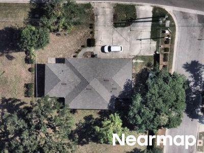 Th Ave E, Bradenton, Preforeclosure Single-family Home