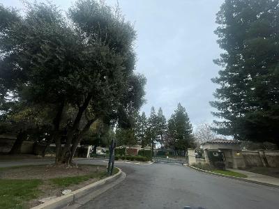 Ignacio Cir, Stockton, Preforeclosure Single-family Home
