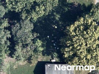 Nash St, East Saint Louis, Foreclosure Land In