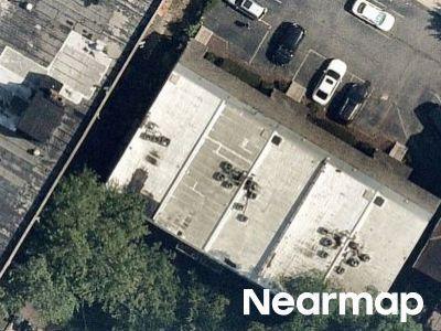 Kensington Ave, Jersey City, Preforeclosure Property In