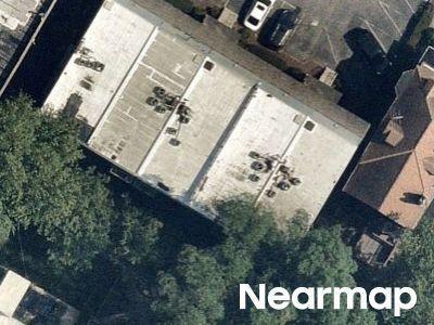 Kensington Ave, Jersey City, Preforeclosure Property In