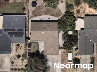 Bell Ave, Sacramento, Preforeclosure Single-family Home