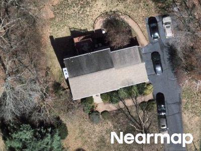 Timberwood Trl, Hamden, Preforeclosure Single-family Home