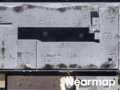 Chestnut Ave Apt,long Beach, Foreclosure Condo In