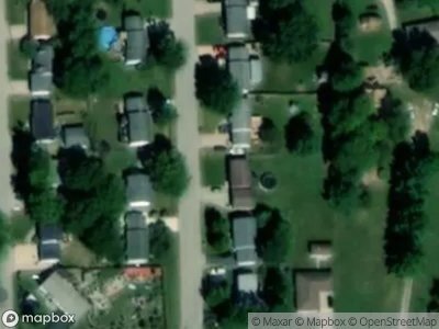 Arrowhead, Heyworth, Preforeclosure Single-family Home