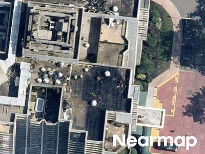 River Dr S Apt,jersey City, Preforeclosure Property In