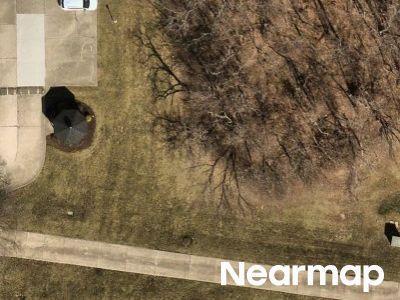 Harrison Ave Apt,cincinnati, Preforeclosure Condo In