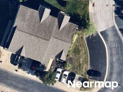 English Dr # -, Cincinnati, Preforeclosure Condo In