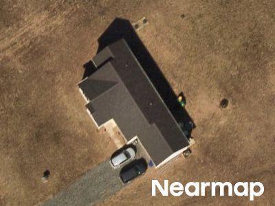 Station Ln, Seaford, Preforeclosure Single-family Home Station Ln, Seaford, Preforeclosure Single-family Home