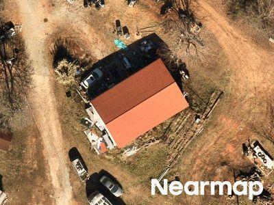 Th St, Boiling Springs, Preforeclosure Single-family Home