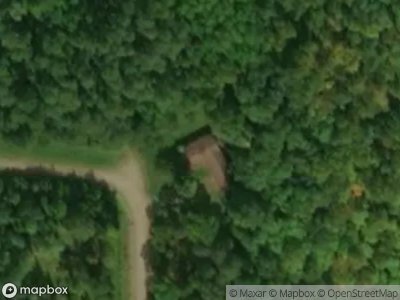 Saatela Rd, Mountain Iron, Foreclosure Single-family Home