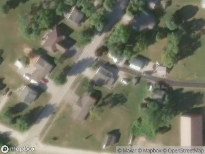 S Kilbourne St, Republic, Preforeclosure Single-family Home S Kilbourne St, Republic, Preforeclosure Single-family Home