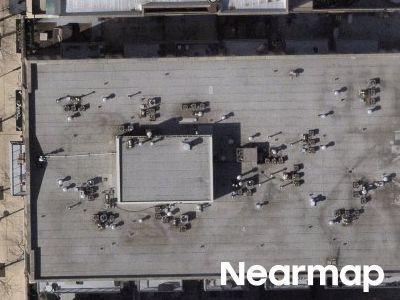 S Michigan Ave Ste,chicago, Preforeclosure Condo In