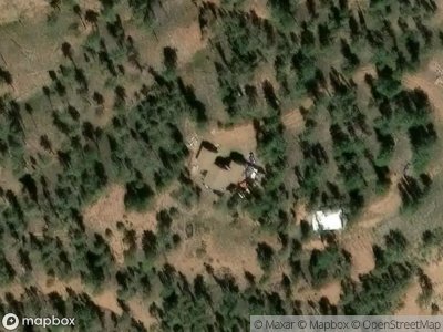 S Highway,sedalia, Preforeclosure Single-family Home