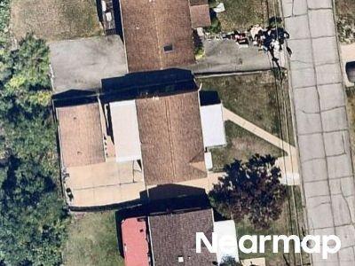 Dennison Dr, West Mifflin, Preforeclosure Single-family Home