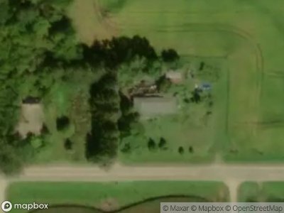 E Th St, Kenyon, Foreclosure Single-family Home