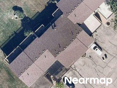 Trail West Rd, Minneapolis, Preforeclosure Single-family Home