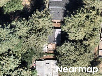 Hidden Valley Rd, Guerneville, Preforeclosure Single-family Home