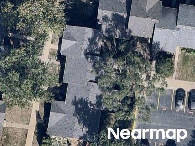 Holyoke Lane, Villa Park, Preforeclosure Property In