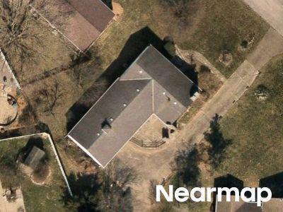 Peters Ave, Lancaster, Foreclosure Single-family Home Peters Ave, Lancaster, Foreclosure Single-family Home