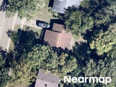 Farmington Rd, Cincinnati, Preforeclosure Single-family Home