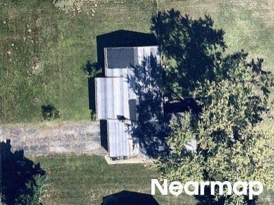 Stout Rd, Cincinnati, Preforeclosure Single-family Home