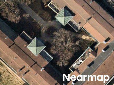 Reading Rd Apt Y, Cincinnati, Preforeclosure Condo In