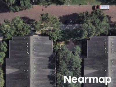 E Palm Ave Apt,tampa, Preforeclosure Condo In