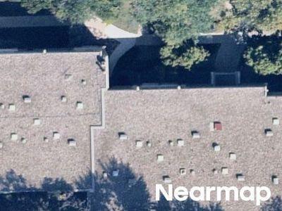 W Nd St Apt,minneapolis, Foreclosure Condo In