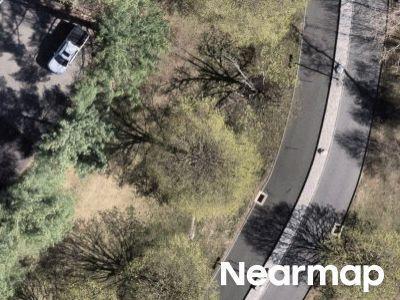 Homestead Ln, Brookfield, Preforeclosure Property In