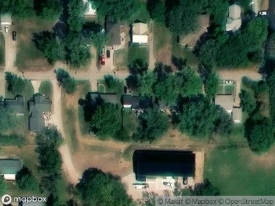 Palmer St, Oakland, Preforeclosure Single-family Home Palmer St, Oakland, Preforeclosure Single-family Home