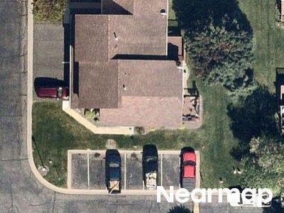 Willow Way, Farmington, Preforeclosure Single-family Home