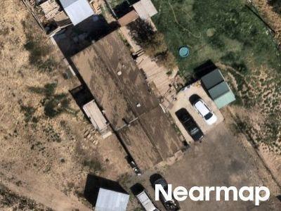 Beehive Dr, Park City, Preforeclosure Single-family Home Beehive Dr, Park City, Preforeclosure Single-family Home