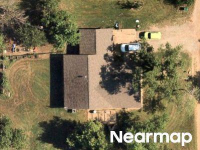 Norrie Ln, Stillwater, Preforeclosure Single-family Home Norrie Ln, Stillwater, Preforeclosure Single-family Home