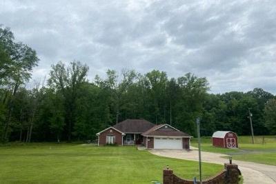 Highway,chatham, Preforeclosure Single-family Home Highway,chatham, Preforeclosure Single-family Home