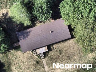 Western Ave, Hampden, Preforeclosure Single-family Home Western Ave, Hampden, Preforeclosure Single-family Home