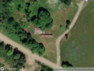 Grant Rd, Corinth, Preforeclosure Single-family Home Grant Rd, Corinth, Preforeclosure Single-family Home