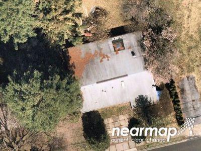 E Hamilton St, Allentown, Preforeclosure Property In E Hamilton St, Allentown, Preforeclosure Property In