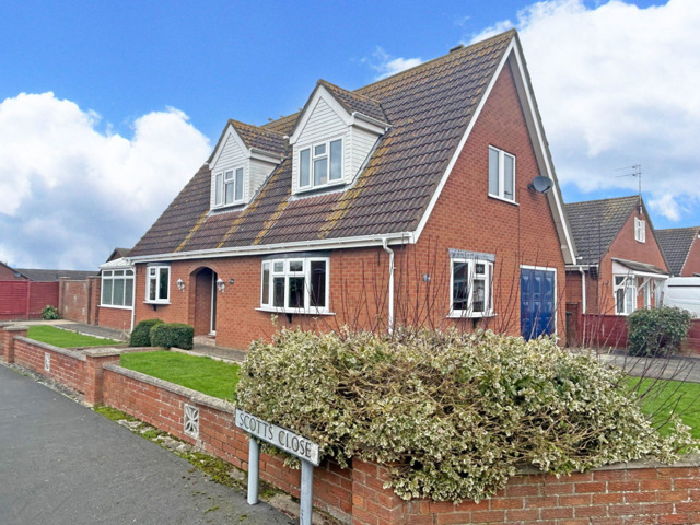 St. Valentines Way, Dorma Lodge, Skegness, 3 Bedroom Detached St. Valentines Way, Dorma Lodge, Skegness, 3 Bedroom Detached