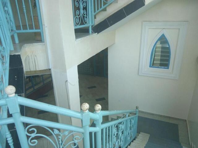 Plot,idris Gidado Street, Wuye District, Abuja, Abuja, Peace Haven Hotel