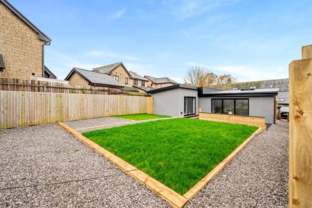 Turton,  High Street, Bolton, 2 Bedroom Detached