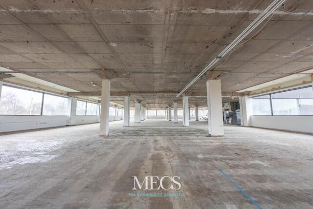 New Road, Halesowen, Office To Lease New Road, Halesowen, Office To Lease