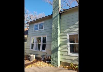E School St, Owatonna, Foreclosure Single-family Home