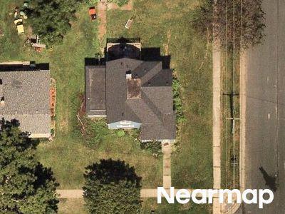 Nd St Nw, Dodge Center, Preforeclosure Single-family Home